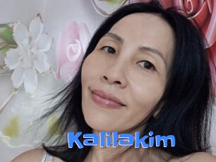 Kalilakim