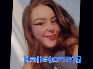 Kalistone19