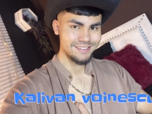 Kalivan_voinescu