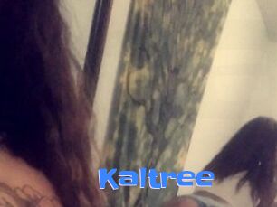 Kaltree