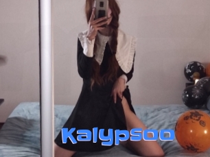 Kalypsoo