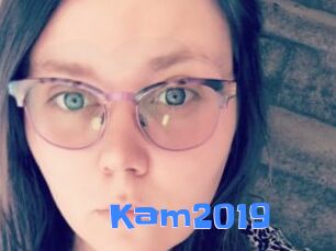 Kam2019