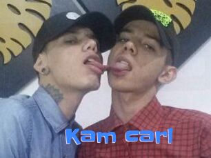 Kam_carl