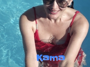 Kama