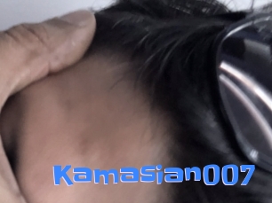 Kamasian007