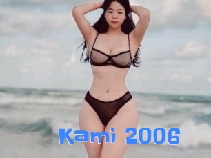 Kami_2006