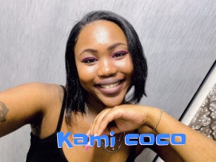 Kami_coco