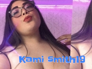 Kami_smith19