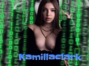 Kamillaclark