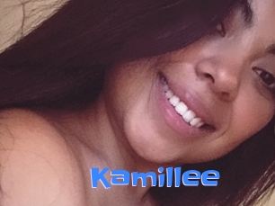 Kamillee