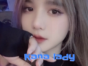 Kana_lady