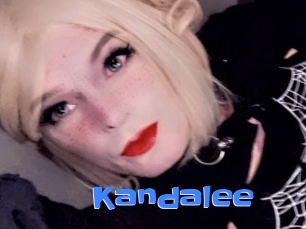 Kandalee