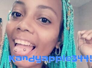 Kandyapple3445