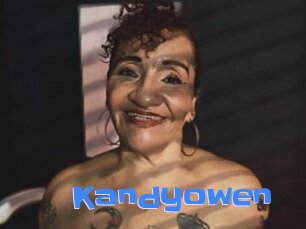 Kandyowen