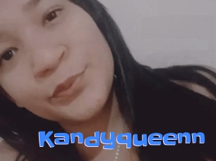 Kandyqueenn
