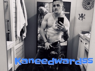 Kaneedwardss