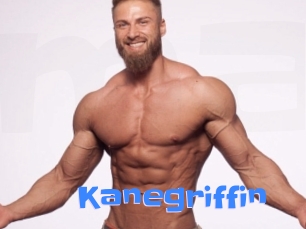 Kanegriffin