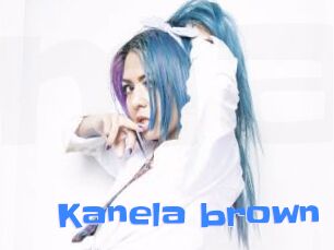 Kanela_brown