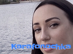 Karafonochka