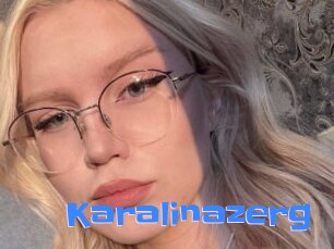 Karalinazerg