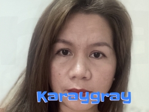 Karaygray