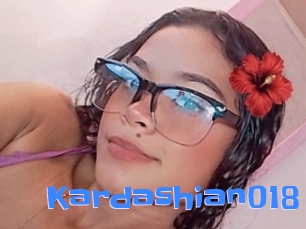 Kardashian018