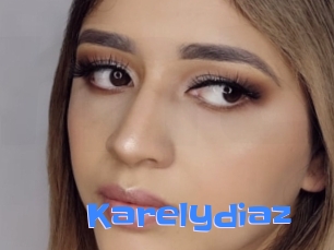 Karelydiaz