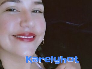 Karelyhot