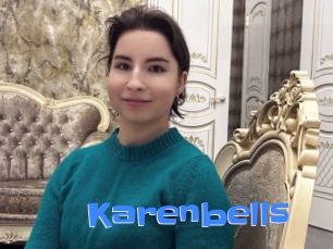 Karenbells