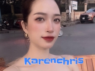 Karenchris