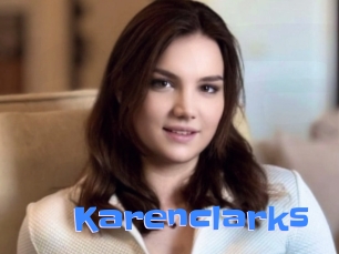 Karenclarks