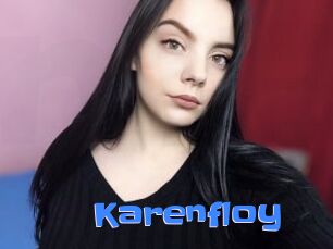 Karenfloy