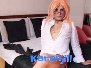 Karenjill