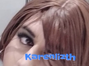 Karenlizth