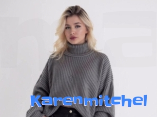 Karenmitchel