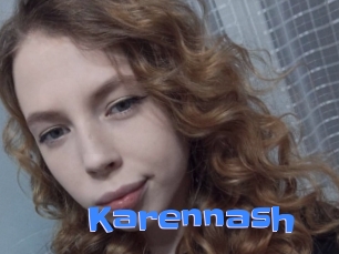 Karennash