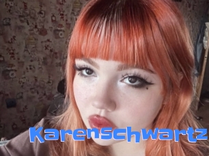 Karenschwartz