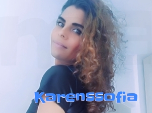 Karenssofia