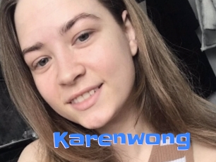 Karenwong