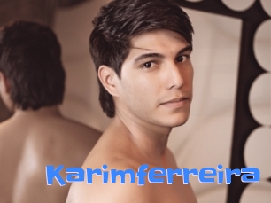 Karimferreira