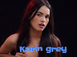 Karin_grey