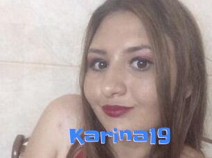 Karina19