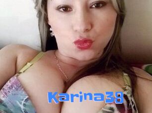 Karina38