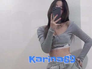 Karina69