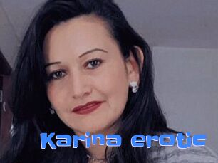 Karina_erotic