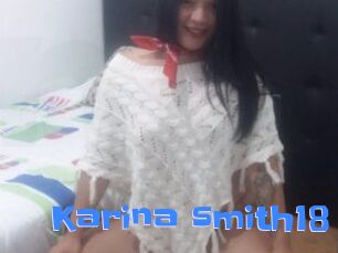 Karina_smith18