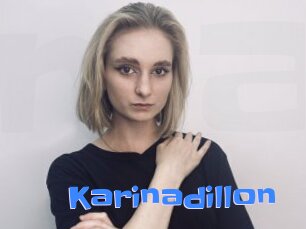 Karinadillon