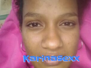 Karinasexx