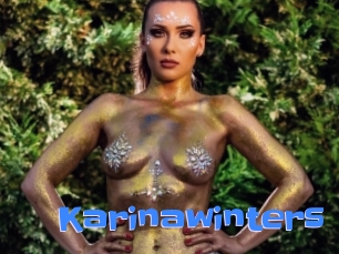 Karinawinters