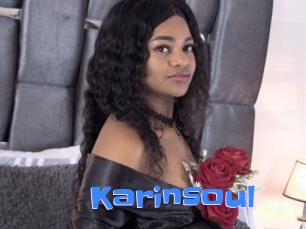 Karinsoul